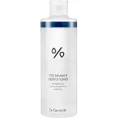 Dr Ceuracle - Pro Balance Biotics Toner 300ml