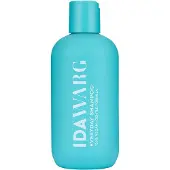 IDA WARG Beauty Everyday Shampoo shampooing doux usage quotidien 250 ml