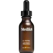 Medik8 C-TETRA Sérum antioxydant à la vitamine C 30ML