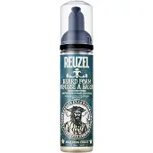 Reuzel Beard Foam