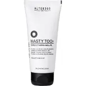 ALTER EGO ITALY Hasty Too Smoothing Balm 100ml - fluide lissant disciplinant