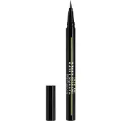 Maybelline Tattoo Liner Ink Pen Jet Black 1 ml