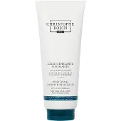 Christophe Robin Gel après-shampooing purifiant 200 ml