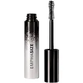 Mesauda Beauty Emphasize Mascara 13.5ml - mascara effet panoramique