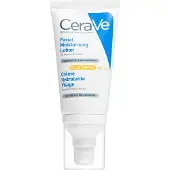 CeraVe Facial Moisturising Lotion SPF 50 52 ml
