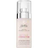 Bionike DEFENCE HYDRACTIVE Sérum hydratant intensif 30 ml Sérum