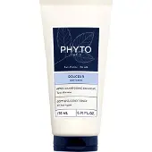 Phyto Suavidad 175ml Conditioner Blanc
