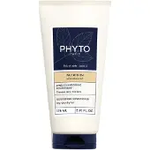 Phyto Nutrition Conditionneur 175ML