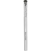 Mesauda Beauty Brush petit pinceau fards à paupières 1 pcs