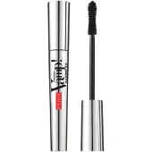 PUPA Milano Vamp! Mascara Waterproof 001 Black 9 ml