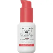 Christophe Robin Regenerating Sérum 50 ml
