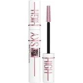 Maybelline Lash Sensational Sky High Tinted Primer 7 ml