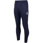 Reece Pantalon de survêtement Miles Adulte