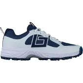 Brabo Chaussures de hockey Tribute Outdoor Enfants
