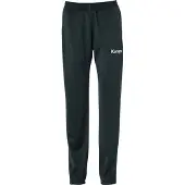 Kempa Pantalon Emotion 2.0
