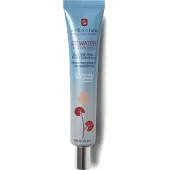 Erborian Cc Wasser A La Centella Haut Perfecting Gel Clair 40ml