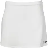 Kempa Short Logo