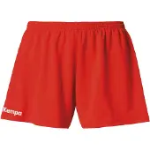 Kempa Short Classic
