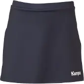 Kempa Jupe-short
