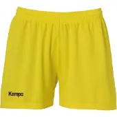 Kempa Short Classic