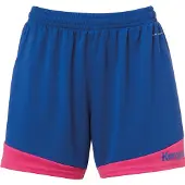 Kempa Short Emotion 2.0