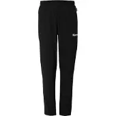 Kempa Pantalon de sport noir