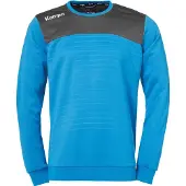 Kempa Sweat-shirt Emotion 2.0 Training