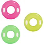 Sublime Market Connect Hi-Gloss