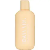 IDA WARG Beauty Volume Conditioner Conditionneur volumateur 250ml