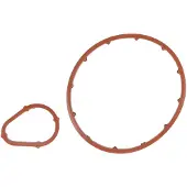 AKUSAN Joint, pompe à vide TR 1369