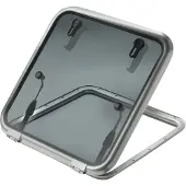 VETUS Altus Hatch Clair 627 x 627 mm