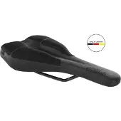SQlab Sattel 610 Infinergy M-D active 2.1 16cm