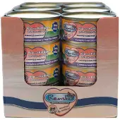 Renske pâtée de poulet pour chat (70 gr)
