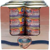 Renske Kitten pâtée de poulet avec boeuf pour chaton (24x70g)
