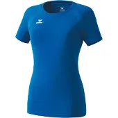 Erima T-shirt femme performance