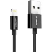 UGREEN 80822 Cable Noir