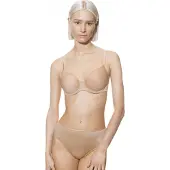 Mey Soutien-gorge 'Joan' nude