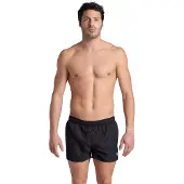 Arena Fundamentals X-short R Swimming Shorts Noir S Homme