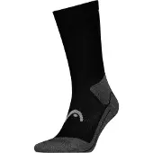Head Chaussettes Crew 701229029