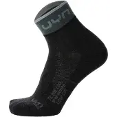 UYN Chaussettes Trekking One Cool Low Cut