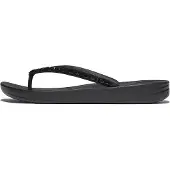 FitFlop Sandales Fitflop 793103200004 pour Femme