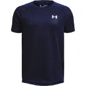 Under Armour Maillot enfant Tech 2.0