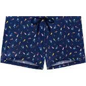 Hom Boxer de bain