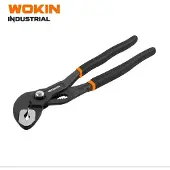 WOKIN 1 X MM 250 101610 PINCE POLIGRIP COBRA 1016