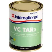 International Primaire époxy Vc Tar2 1l
