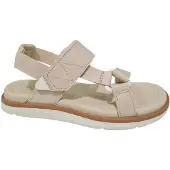 Teva Sandales Madera Slingback Femme Birch