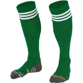Stanno Chaussettes Ring