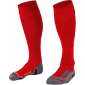 Stanno Chaussettes Uni Pro
