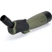 Celestron Spotting Scope 100Mm Ultima Angeled
