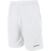 Stanno Short Club Pro Hommes